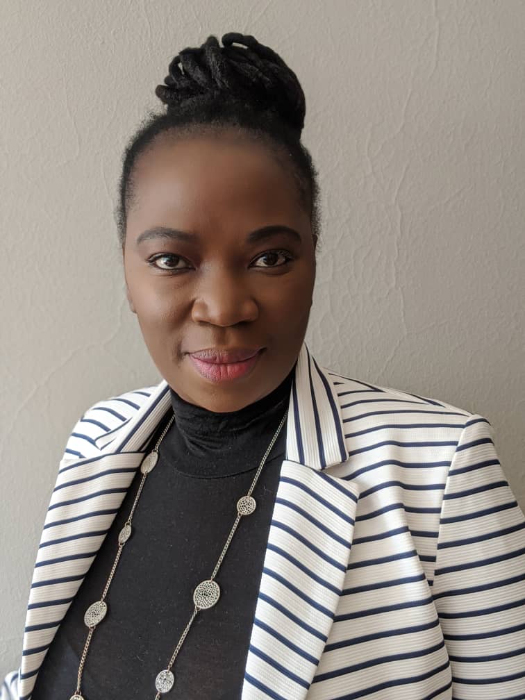 WhatsApp Image 2020-10-19 at 14.27.24